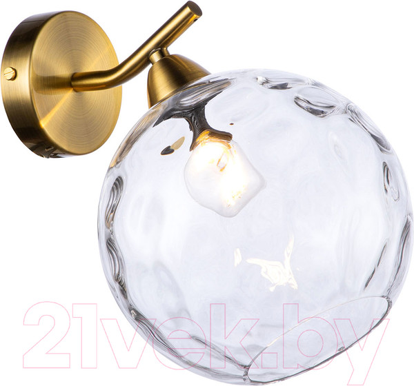 Изображение товара Бра Indigo Light Memoria V000095