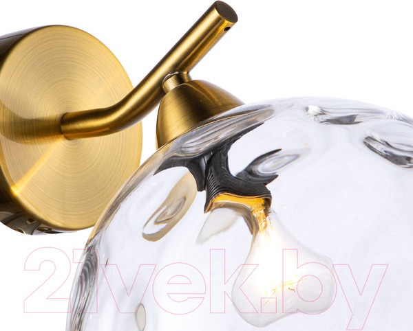 Изображение товара Бра Indigo Light Memoria V000095