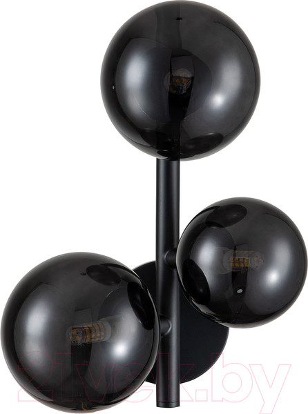 Изображение товара Бра Indigo Light Molecola V000198