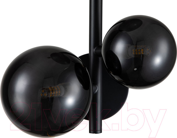 Изображение товара Бра Indigo Light Molecola V000198