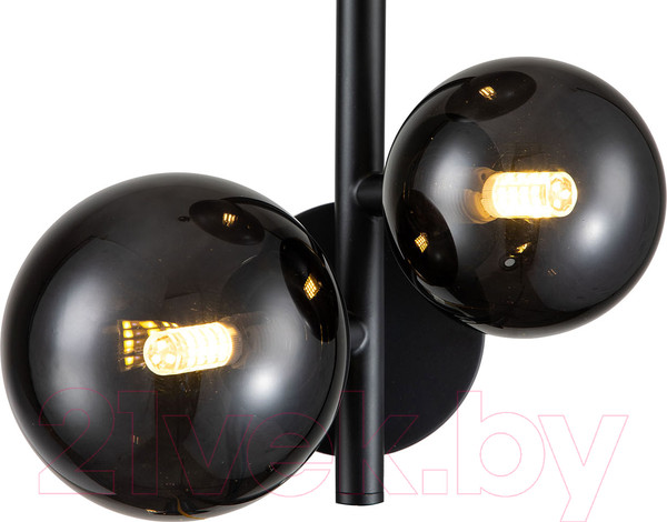 Изображение товара Бра Indigo Light Molecola V000198