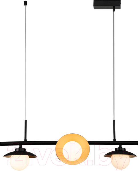 Изображение товара Люстра Indigo Light Corazza V000281