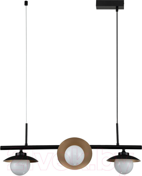 Изображение товара Люстра Indigo Light Corazza V000281