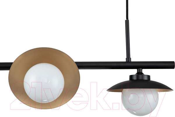 Изображение товара Люстра Indigo Light Corazza V000281