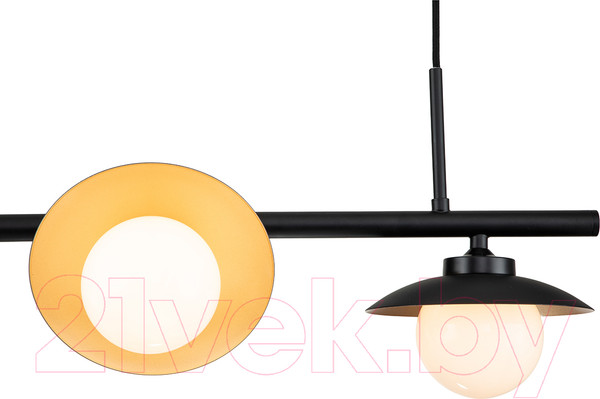 Изображение товара Люстра Indigo Light Corazza V000281