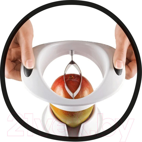 Изображение товара Нож Moha Mango 6925302