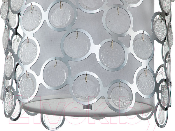 Изображение товара Люстра Indigo Light Monile V000210