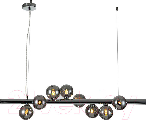 Изображение товара Люстра Indigo Light Onda V000116