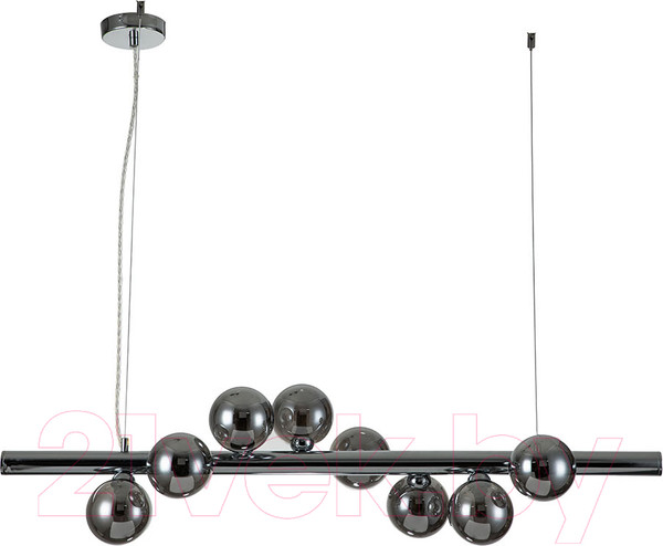 Изображение товара Люстра Indigo Light Onda V000116