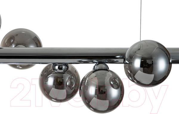 Изображение товара Люстра Indigo Light Onda V000116