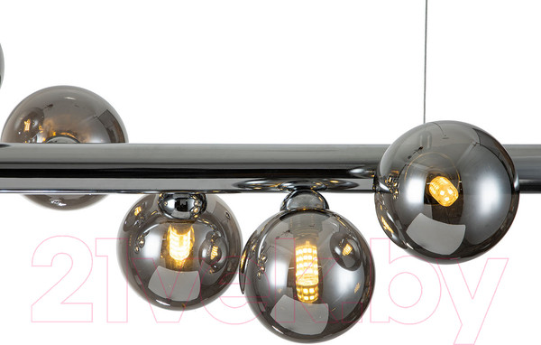 Изображение товара Люстра Indigo Light Onda V000116