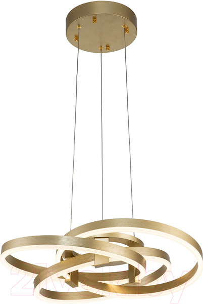 Изображение товара Люстра Indigo Light Pleiade V000004L