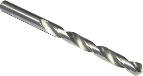 Изображение товара Набор сверл Matrix 71545