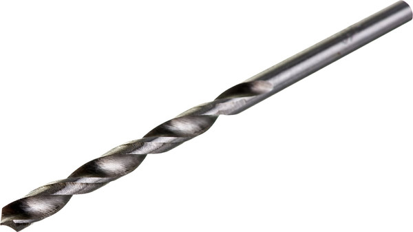 Изображение товара Набор сверл Matrix 71545