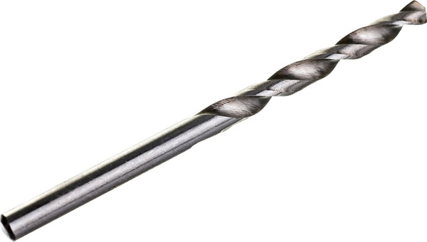 Изображение товара Набор сверл Matrix 71545