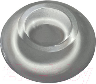 Изображение товара Ограничитель дверной Arni DS138 (4шт)