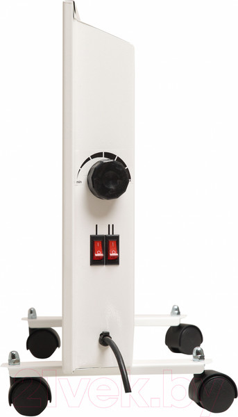 Изображение товара Конвектор Oasis SK-20