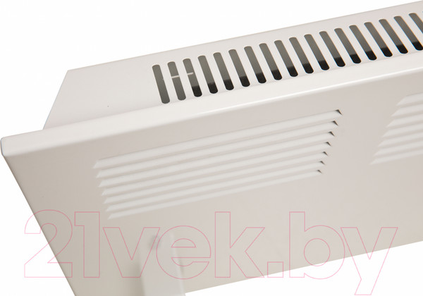 Изображение товара Конвектор Oasis SK-20