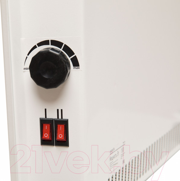 Изображение товара Конвектор Oasis SK-20