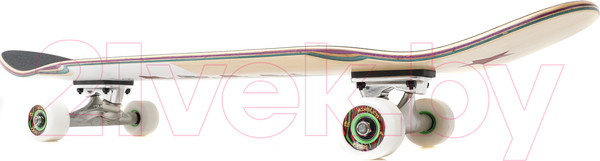 Изображение товара Лонгборд Mindless Flash Snake / ML5600 (Natural/White)