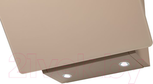 Изображение товара Вытяжка наклонная Making Oasis Everywhere NB-60I (V)