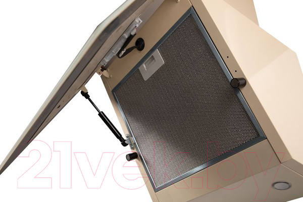 Изображение товара Вытяжка наклонная Making Oasis Everywhere NB-60I (V)