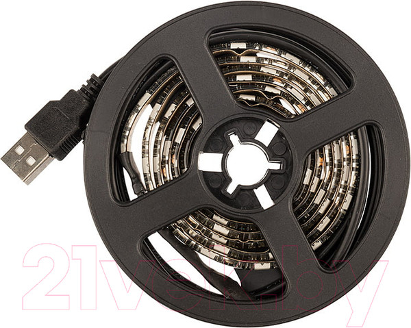 Изображение товара Светодиодная лента Lamper 141-387