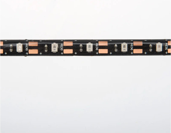 Изображение товара Светодиодная лента Lamper 141-384