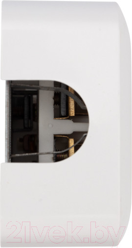 Изображение товара Розетка Rexant РШ/Евро для электрической плиты 11-8982