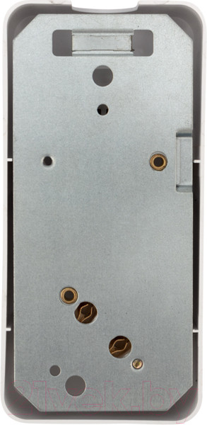 Изображение товара Розетка Rexant РШ/Евро для электрической плиты 11-8982