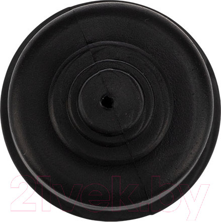 Изображение товара Вилка силовая Rexant 111-006 (черный)