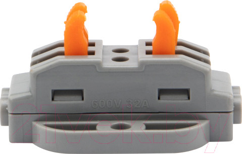 Изображение товара Клемма Rexant 07-6262-5 (5шт)