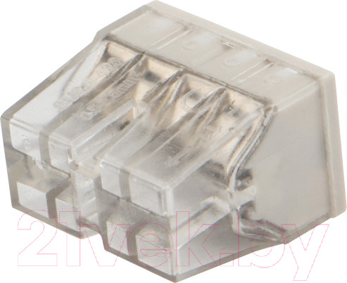 Изображение товара Клемма Rexant 07-5230-6