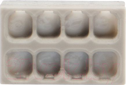 Изображение товара Клемма Rexant 07-5230-6