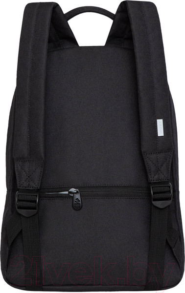 Изображение товара Рюкзак Grizzly RXL-321-2 (черный)