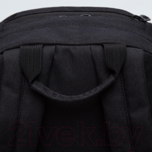 Изображение товара Рюкзак Grizzly RXL-321-2 (черный)