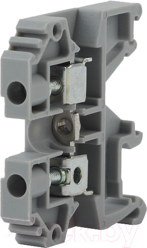 Изображение товара Клеммная колодка ЭРА NO-223-64 / Б0033418