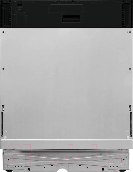 Изображение товара Посудомоечная машина Electrolux EEQ47200L
