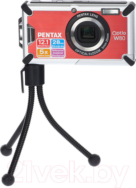 Изображение товара Штатив Falcon Eyes МТ-125 / 24581