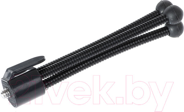 Изображение товара Штатив Falcon Eyes МТ-125 / 24581