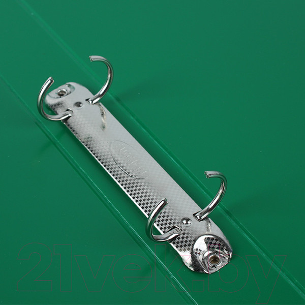 Изображение товара Папка для бумаг Darvish DV-0171A-GN (зеленый)