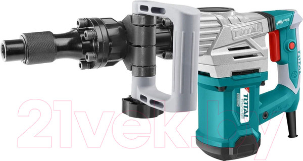Изображение товара Отбойный молоток TOTAL TH2130016