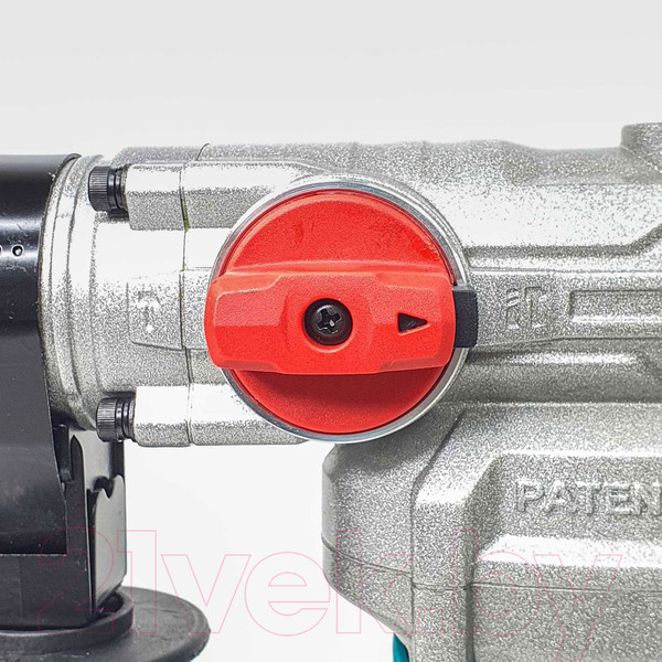 Изображение товара Перфоратор TOTAL TH110266