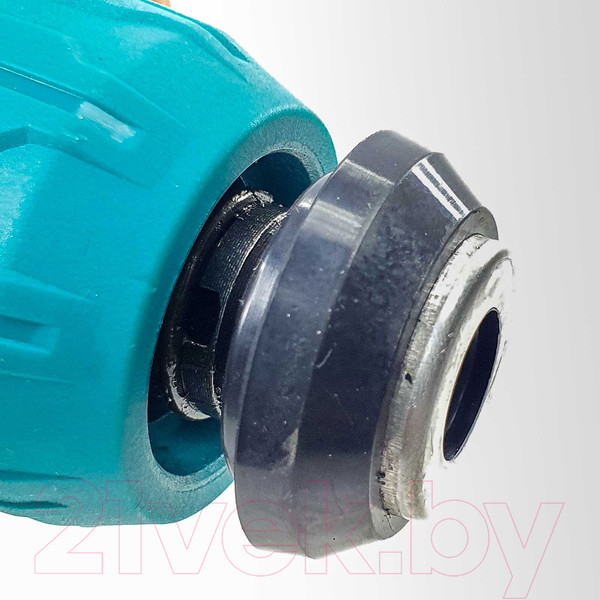 Изображение товара Перфоратор TOTAL TH110266