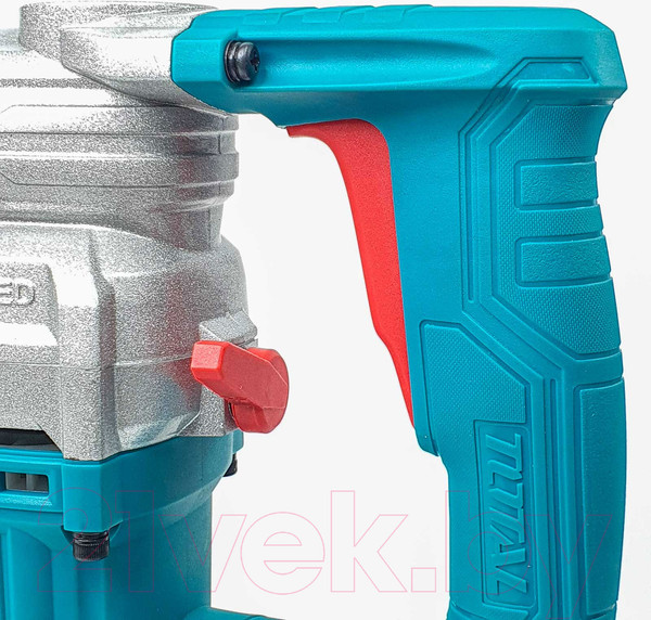 Изображение товара Перфоратор TOTAL TH110266