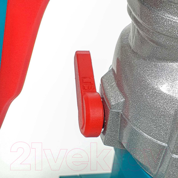 Изображение товара Перфоратор TOTAL TH110266