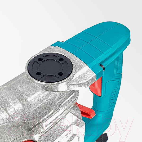 Изображение товара Перфоратор TOTAL TH110266