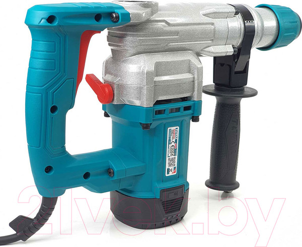 Изображение товара Перфоратор TOTAL TH110266