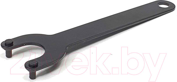 Изображение товара Перфоратор TOTAL TH110266