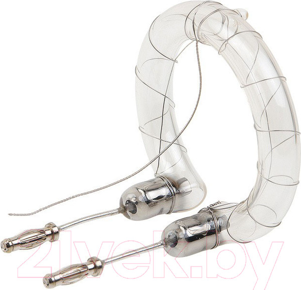 Изображение товара Лампа для осветителя студийного Godox Импульсная FT-DP300II для DP300II / 27263